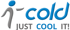 logo_icold_new_k